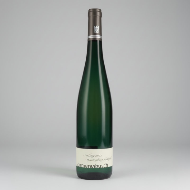 Weingut Clemens Busch - Marienburg Riesling Kabinett 2024