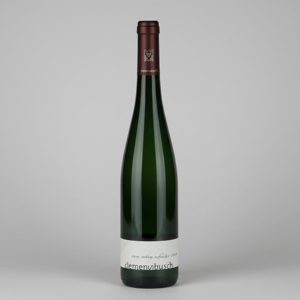 Weingut Clemens Busch - 'Vom roten Schiefer' Riesling 2023