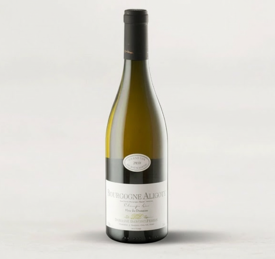 Domaine Darviot-Perrin - Bourgogne Aligoté 2022