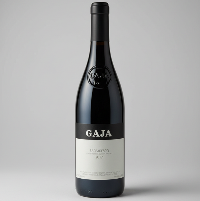 Gaja - Barbaresco 2021
