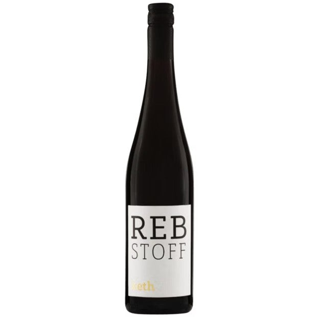 Weingut Keth - "Rebstoff" 2023