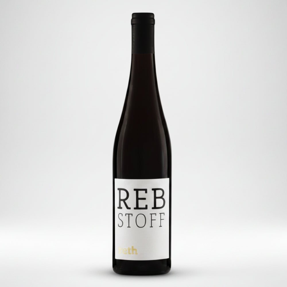 Weingut Keth - "Rebstoff" 2024
