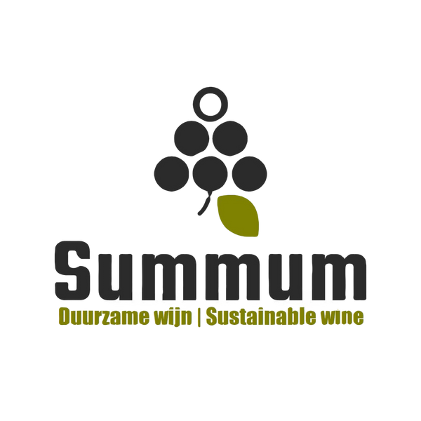Summum Wijn