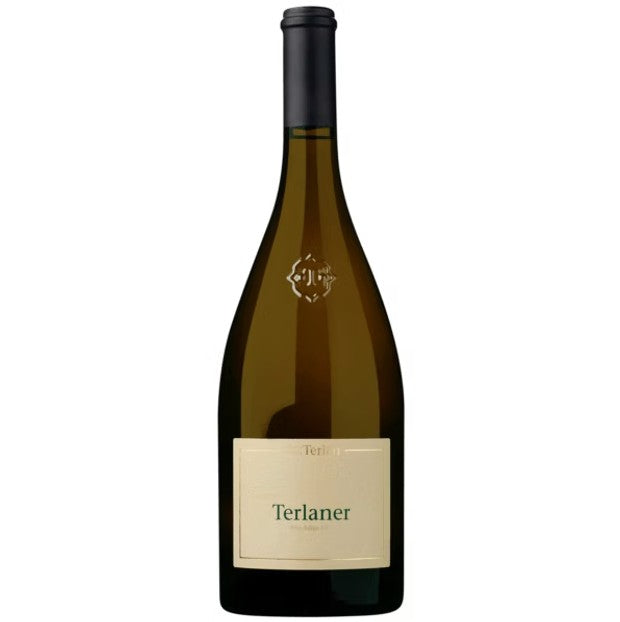 Kellerei Terlan - Cuvée Terlaner 2024