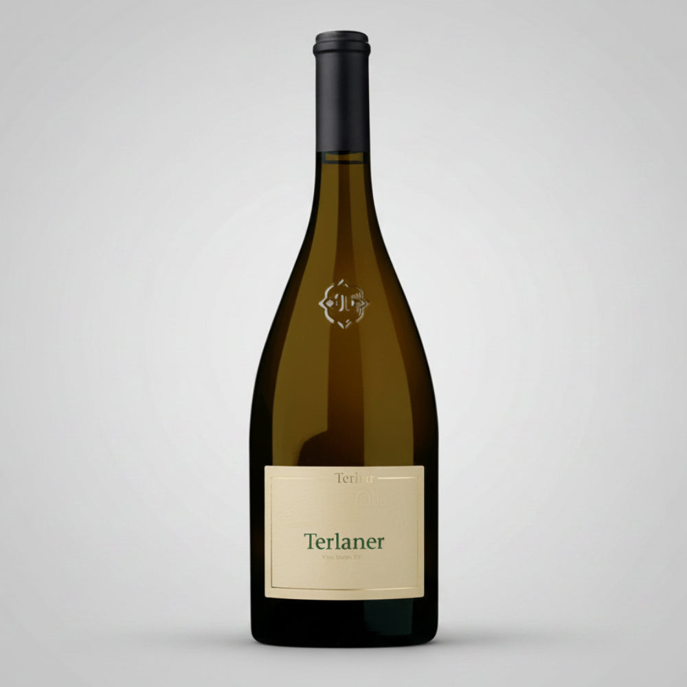 Kellerei Terlan - Cuvée Terlaner 2025