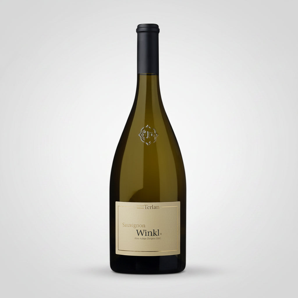 Kellerei Terlan - Sauvignon "Winkl" 2025