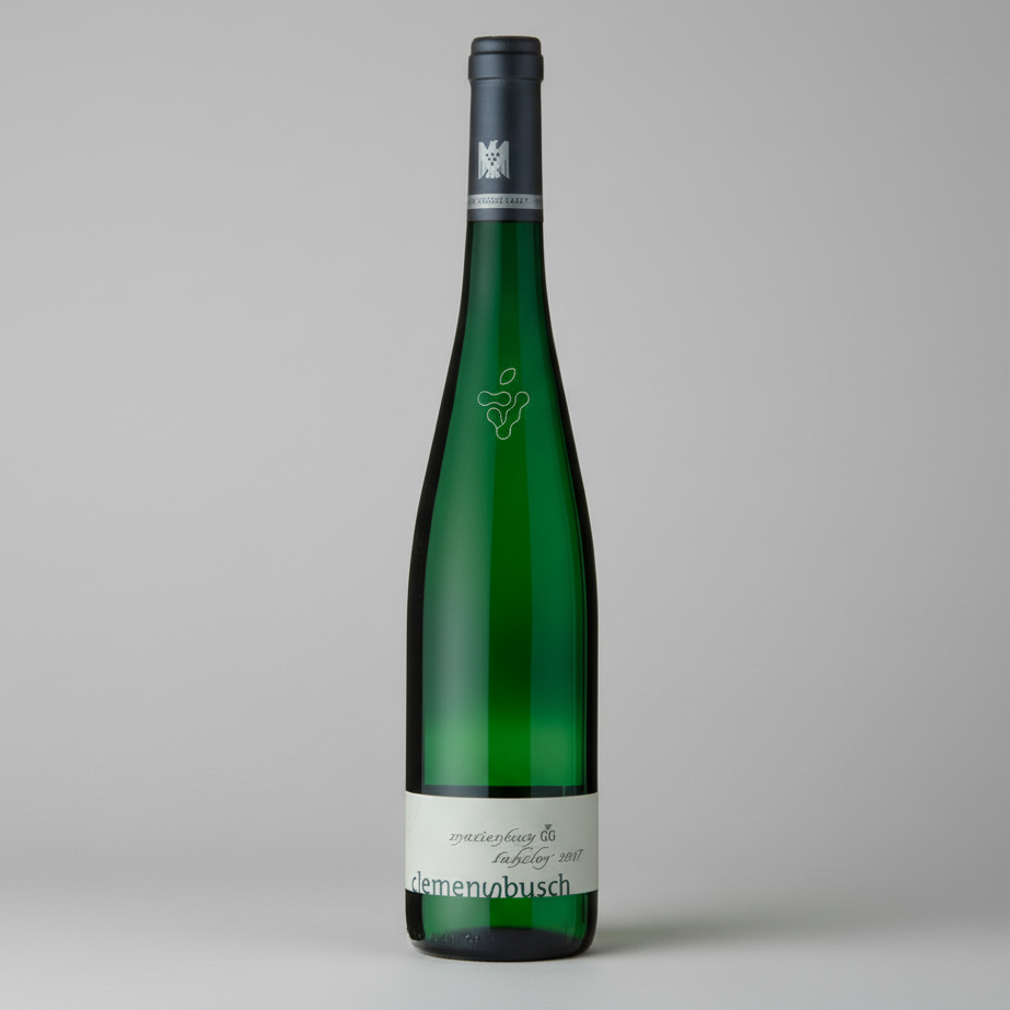 Weingut Clemens Busch - Marienburg 'Fahrlay' GG 2022