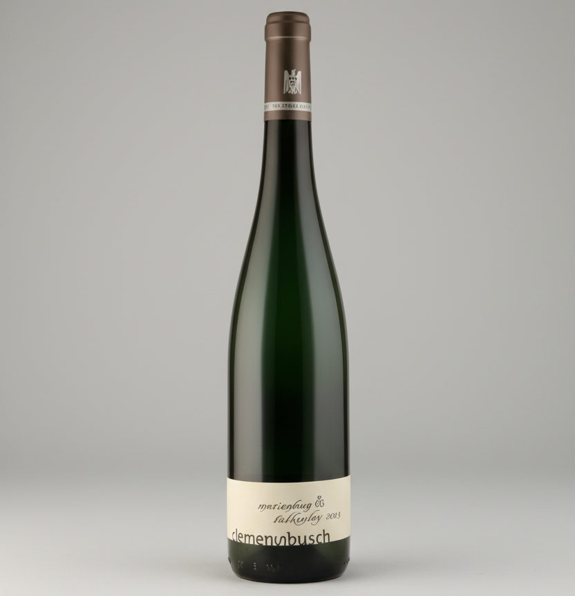 Weingut Clemens Busch - Marienburg 'Falkenlay' GG 2023