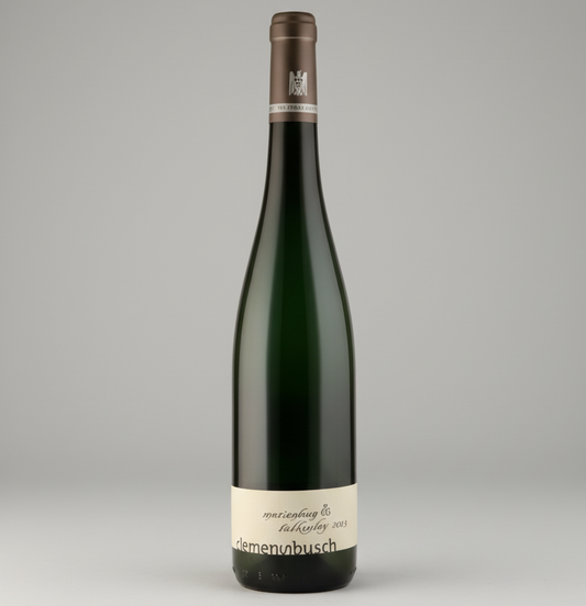 Weingut Clemens Busch - Marienburg 'Falkenlay' GG 2023