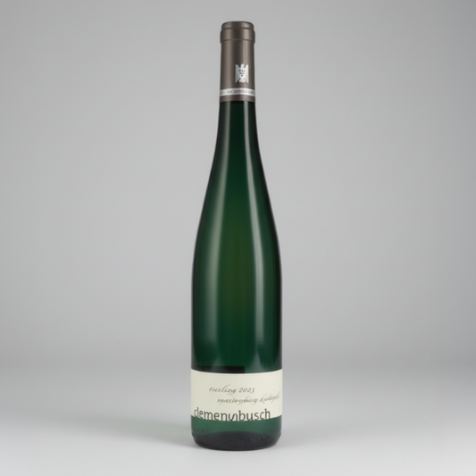 Weingut Clemens Busch - Marienburg Riesling Kabinett 2024