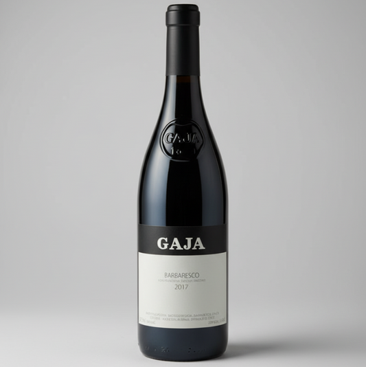 Gaja - Barbaresco 2021
