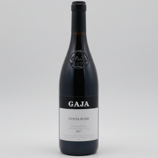 Gaja - Costa Russi Langhe-Barbaresco 2021