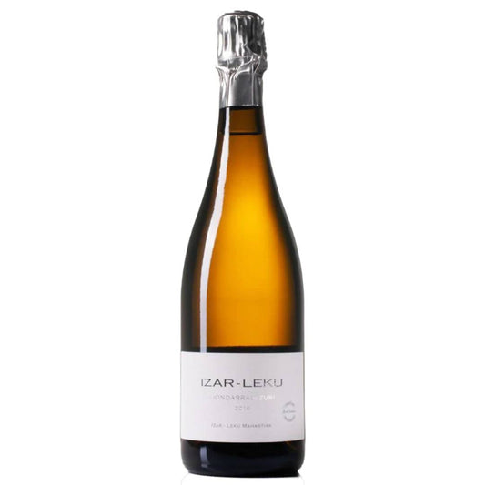 Artadi - 'Izar-Leku' Hondarribi Zuri 2020