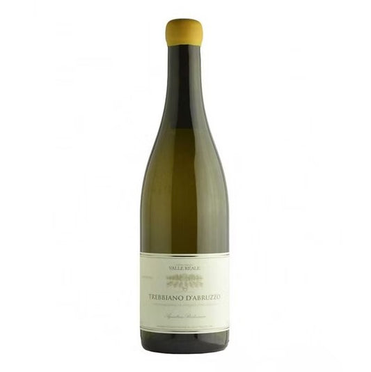Valle Reale - Trebbiano d'Abruzzo 2023